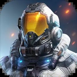 星球重启安装包2025