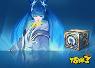 王者荣耀孙尚香循星之旅星元皮肤多少钱 循星之旅星元皮肤价格