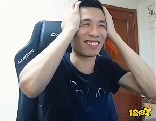 旭旭宝宝连麦被看不起 旭旭宝宝连麦被嘲讽事件