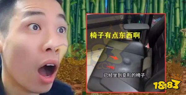 旭旭宝宝广饶别墅多少钱 旭旭宝宝广饶别墅