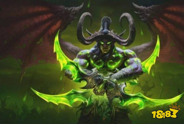 魔兽世界硬核模式怎么进 硬核模式开启方式