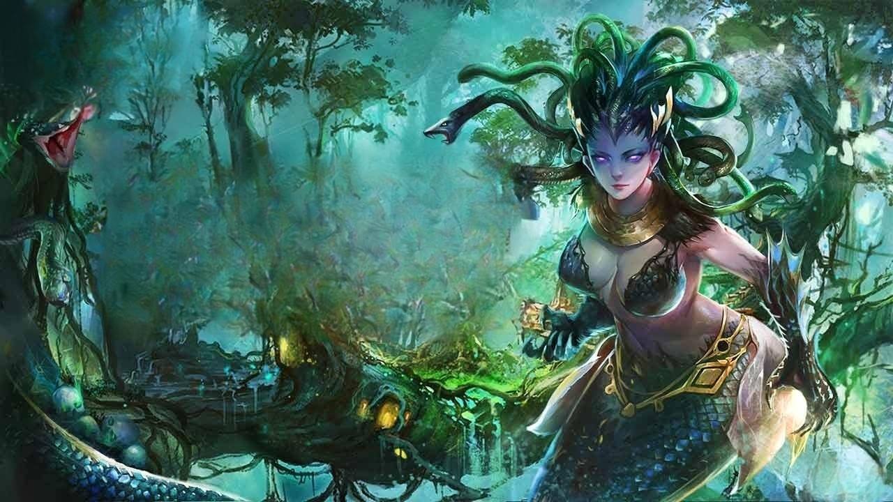 永久0.1折传奇游戏大全 永久0.1折传奇热门版本