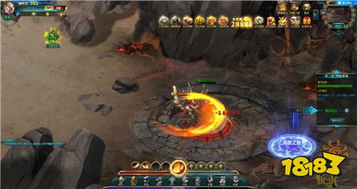 刀刀超变爆装传奇手游大全 刀刀超变爆装传奇最新版推荐