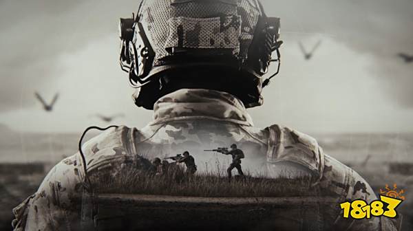 暗区突围主线任务有几个 暗区突围主线任务介绍