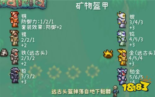 泰拉瑞亞克蘇魯之眼怎么打 克蘇魯之眼打法攻略分享