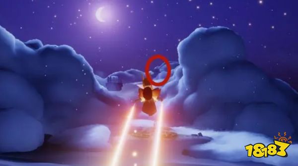 光遇9.21打喷嚏先祖复刻兑换图 最新复刻打喷嚏的地理学家先祖攻略