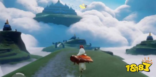 光遇9.21打喷嚏先祖可以换什么物品 打喷嚏先祖兑换图大全