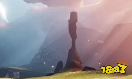 光遇拾光季任务一拍摄照片攻略 拾光季6张相片技巧