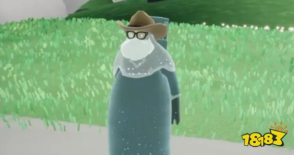 光遇拾光季任务一拍摄照片攻略 拾光季6张相片技巧