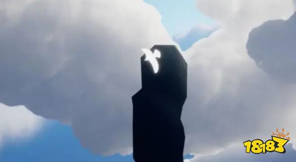 光遇拾光季任务一拍摄照片攻略 拾光季6张相片技巧