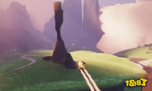 光遇拾光季任务一拍摄照片攻略 拾光季6张相片技巧