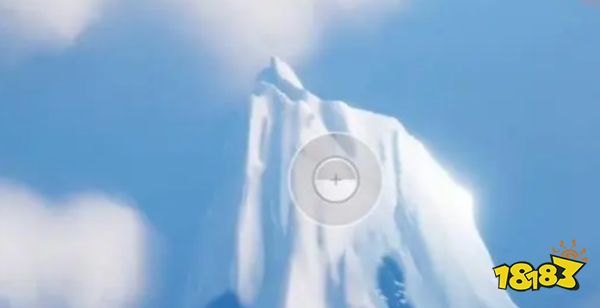 光遇拾光季任务一拍摄照片攻略 拾光季6张相片技巧