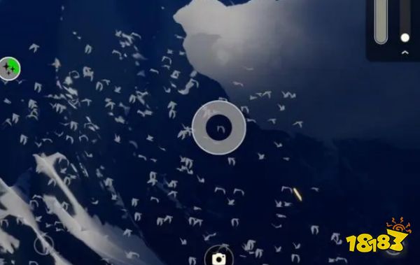 光遇拾光季任务一怎么切换白天黑夜 拾光季任务一攻略