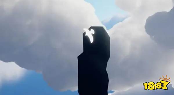 光遇拾光季任务一瀑布在哪里 拾光季任务一瀑布怎么拍摄