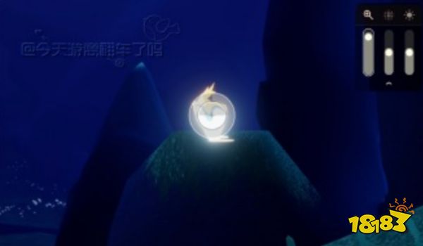 光遇拾光季任务二拍摄飞鸟攻略 拾光季任务二怎么做