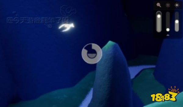 光遇拾光季任务二拍摄飞鸟攻略 拾光季任务二怎么做