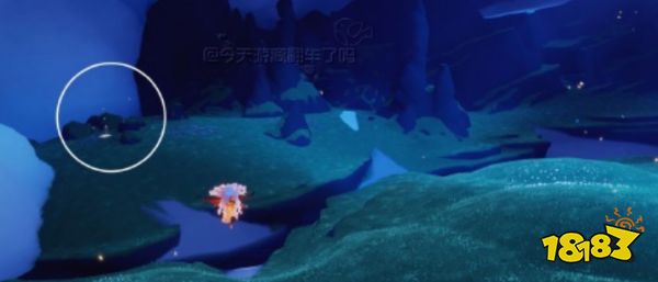 光遇拾光季任务二拍摄飞鸟攻略 拾光季任务二怎么做