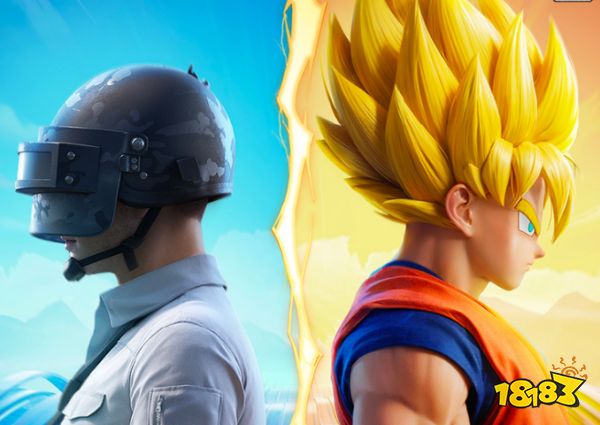 和平精英与龙珠超联动什么时候上线 龙珠超联动上线时间一览