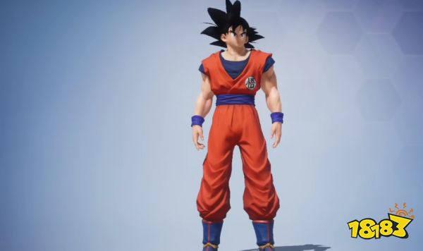 和平精英龙珠超联动是中转盘还是大转盘 龙珠超联动皮肤怎么抽