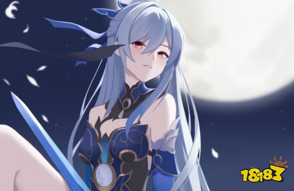 崩坏星穹铁道1.4兑换码是什么 1.4前瞻兑换码最新合集