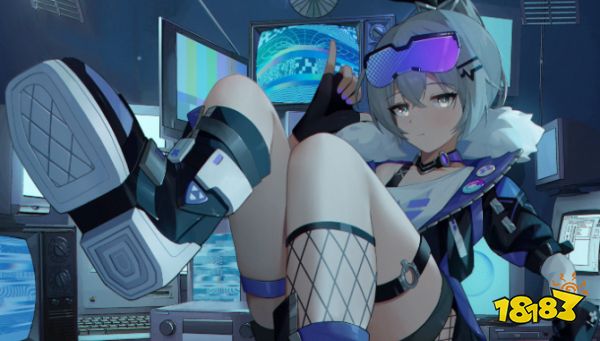 崩坏星穹铁道1.4兑换码是什么 1.4前瞻兑换码最新合集