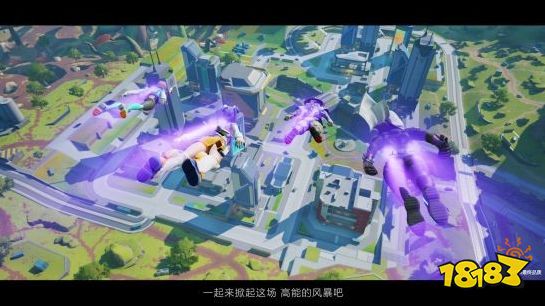 高能英雄改名卡怎么获得 改名卡获得方法