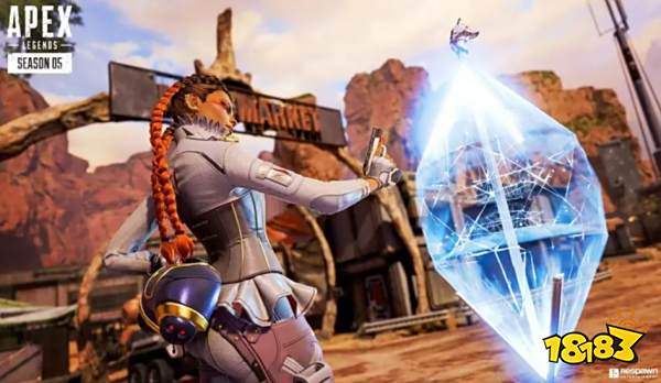 高能英雄改名卡怎么获得 改名卡获得方法