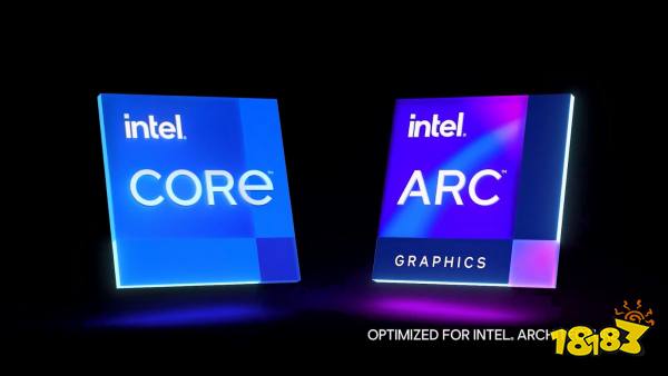 《刺客信条：幻景》PC配置公开 GTX 1060起步