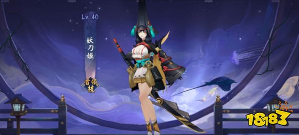 “抄我就算了,你还贴脸告诉我抄了”,一桩微博@引发的影游侵权纠纷案