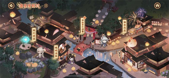 《碧蓝航线》9月金秋版本上线 新玩法新换装新福利汇总!