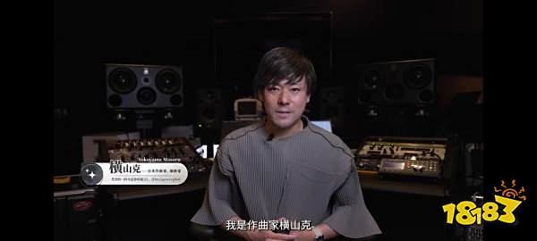 诚意满满无套路 首周狂送700抽的《光隙解语》今日公测!