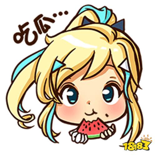 问苍茫大地谁主沉浮?来“全民武馆”下一个武林霸主就是你！