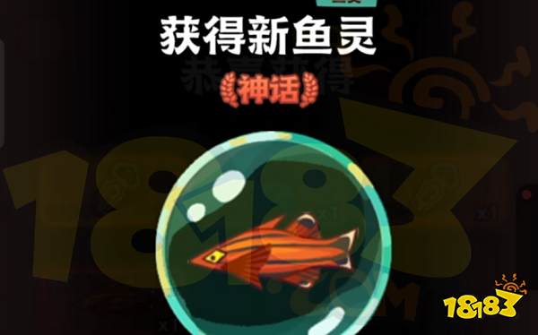 咸鱼之王新手怎么起号 咸鱼之王新手起号攻略