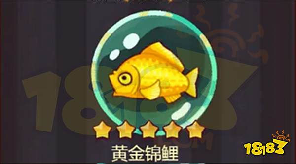 咸鱼之王新手怎么起号 咸鱼之王新手起号攻略