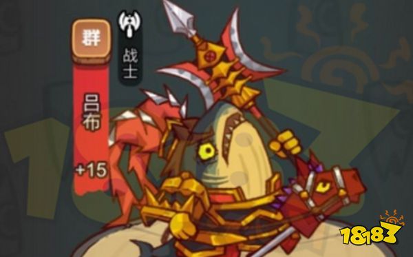 咸鱼之王30个礼包码真实有效 咸鱼之王30个礼包码介绍