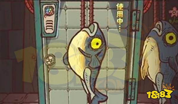 咸鱼之王30个礼包码真实有效 咸鱼之王30个礼包码介绍