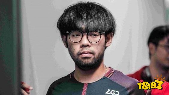 DOTA2maybe吴冠超称呼来源于哪 DOTA2maybe吴冠超称呼来源