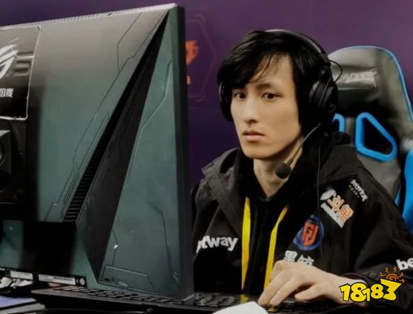 dota2水人波高是什么梗 DOTA2水人波高梗出处介绍