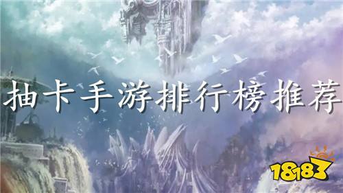 dnf土豪排行榜_2023cf十月超级神器活动地址穿越火线10月超级神器活动入口[多图]