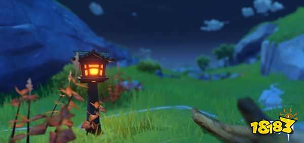 原神4.1原石统计 原神4.1总共能拿多少原石