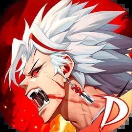 战斗法则下载地址