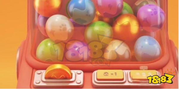 猛兽派对兑换码怎么获得 动物派对兑换码怎么获得