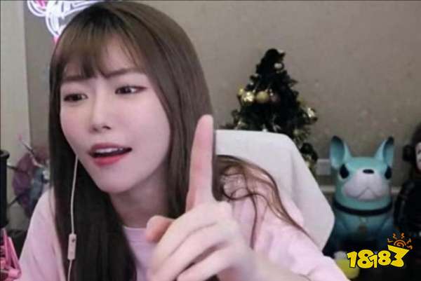 賈乃亮怎么看待周淑怡戀愛 賈乃亮吃瓜周淑怡