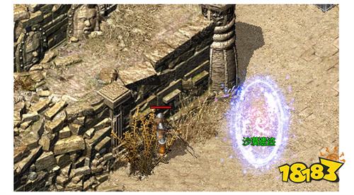 热血传奇网页版礼包码是什么 热血传奇网页版礼包码分享