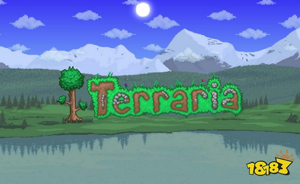 泰拉瑞亚圣骑士之锤是什么 圣骑士之锤获得方法分享