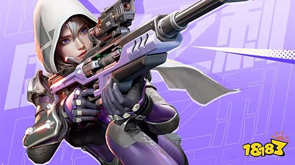 高能英雄兑换码在哪里使用 高能英雄兑换入口一览