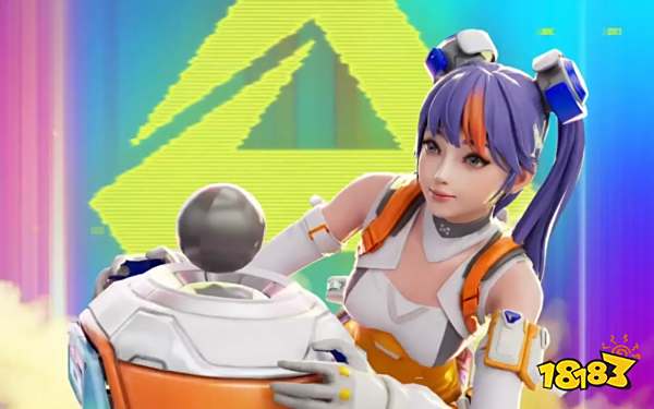 高能英雄兑换码入口在哪 高能英雄兑换码怎么用