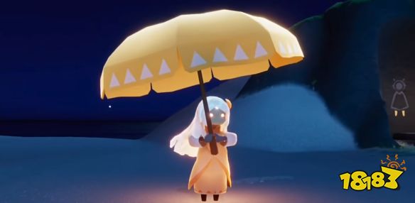 光遇9.21旅拍迎宾侍者先祖兑换攻略 集体先祖迎宾侍者兑换图