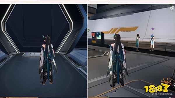 崩坏星穹铁道全面回忆任务怎么做 三月七同行任务全面回忆攻略