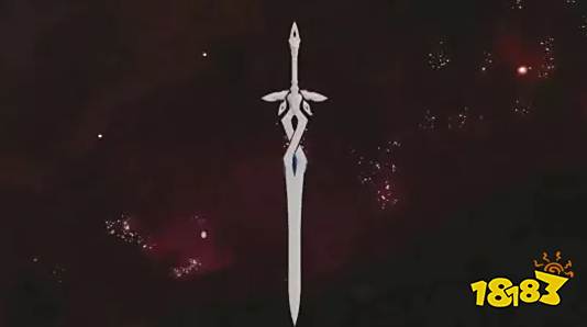 崩坏星穹铁道1.4剧透剧情是什么 1.4剧透剧情分享